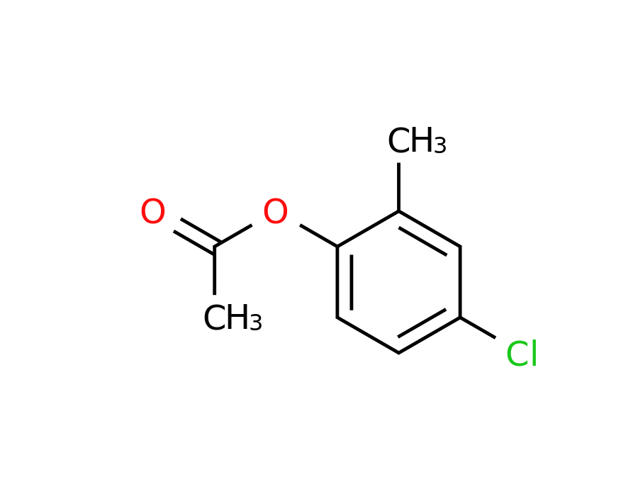 Structure Amb3105830