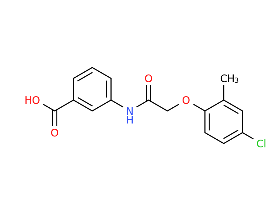 Structure Amb3105983