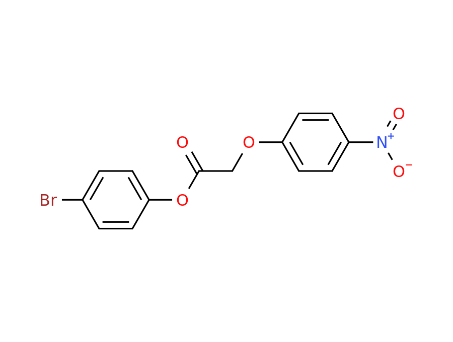 Structure Amb3106014