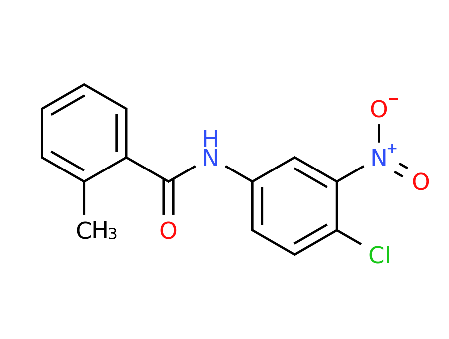 Structure Amb3106032