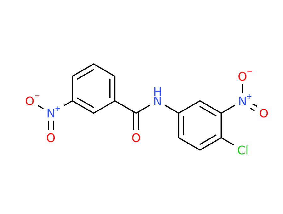 Structure Amb3106055