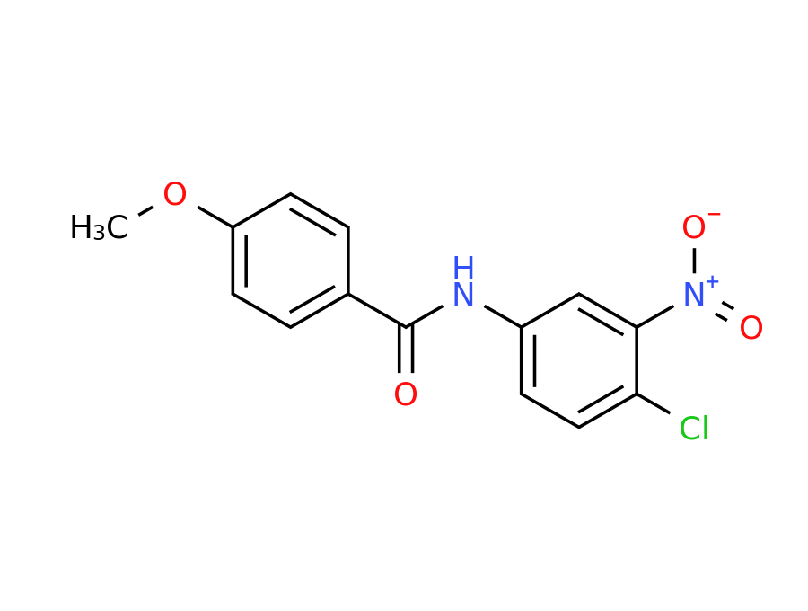 Structure Amb3106059