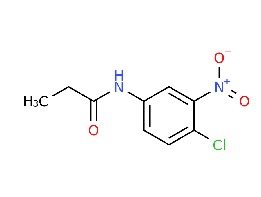 Structure Amb3106062