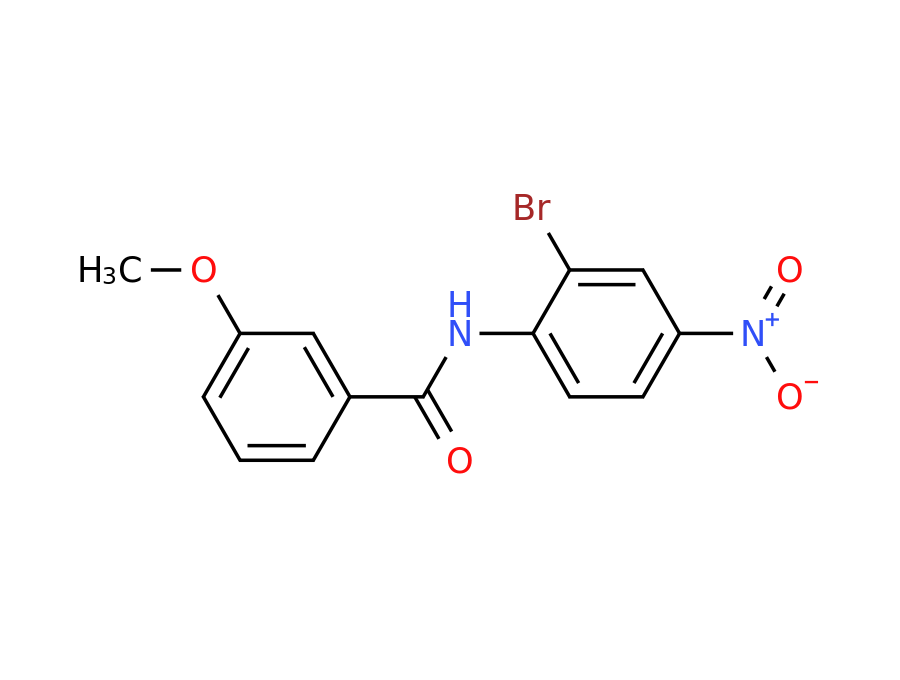 Structure Amb3106544