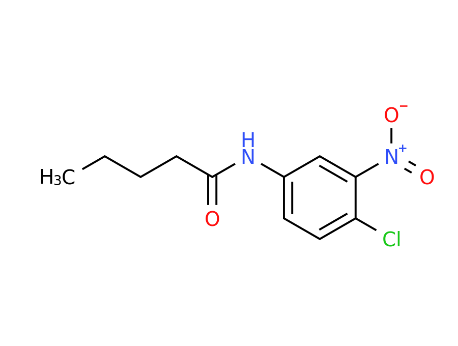 Structure Amb3106595