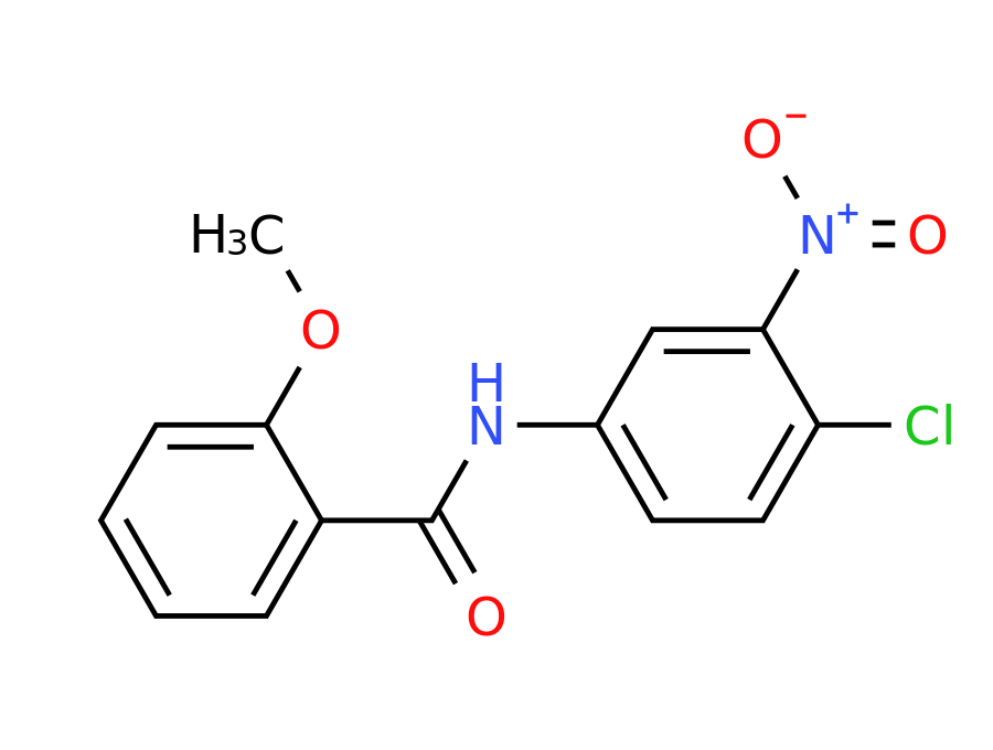 Structure Amb3106597