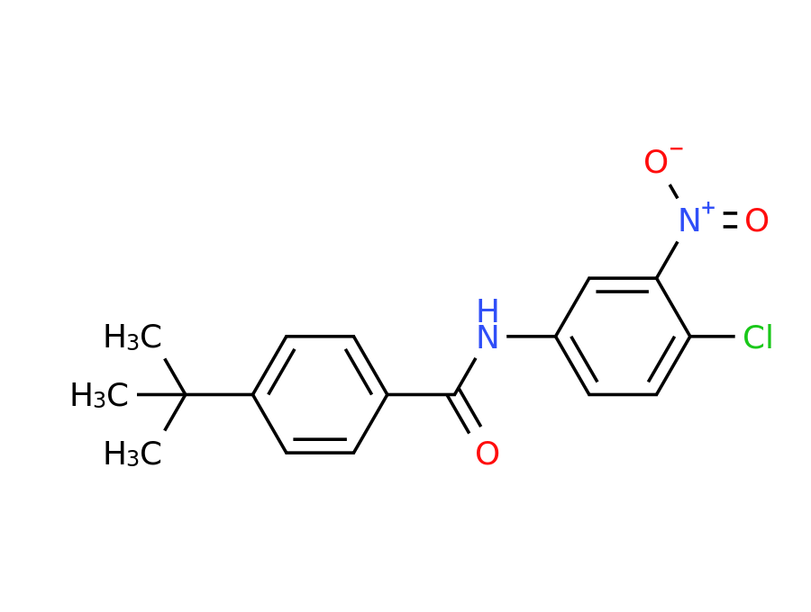 Structure Amb3106599