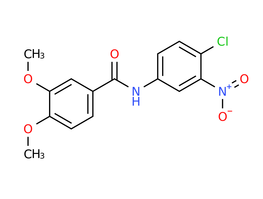 Structure Amb3106601