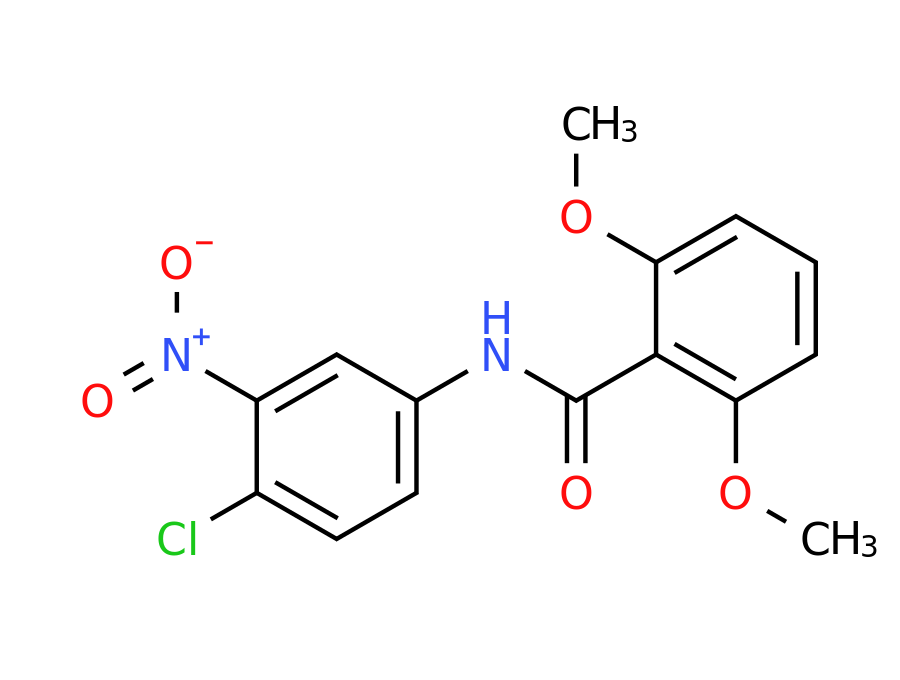 Structure Amb3106603