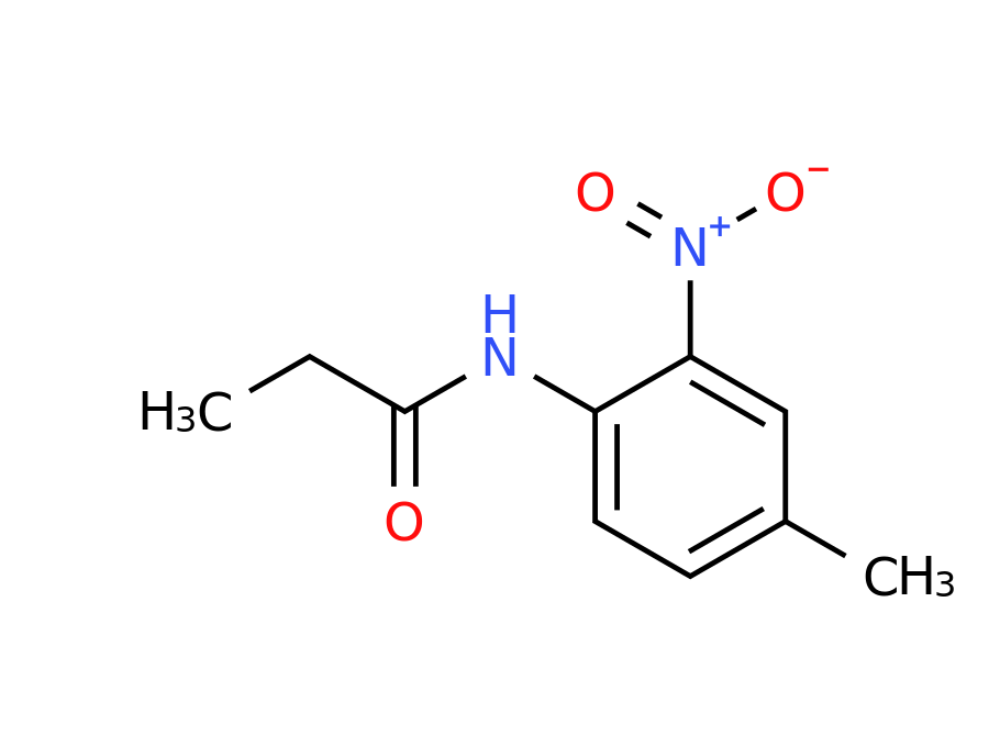 Structure Amb3106911