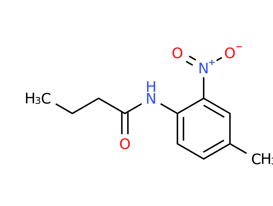 Structure Amb3106912