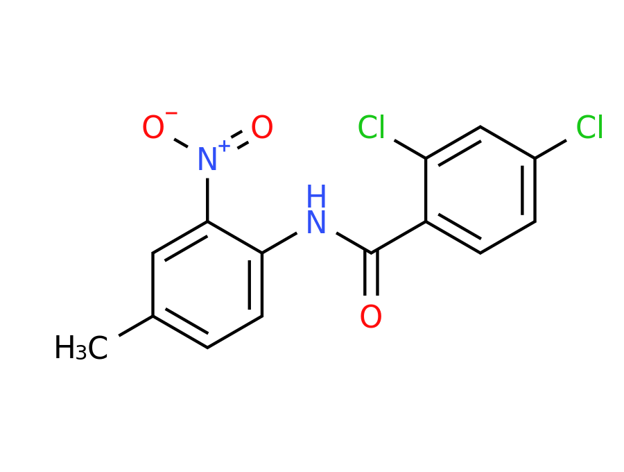 Structure Amb3106921