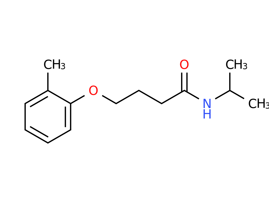 Structure Amb3107024