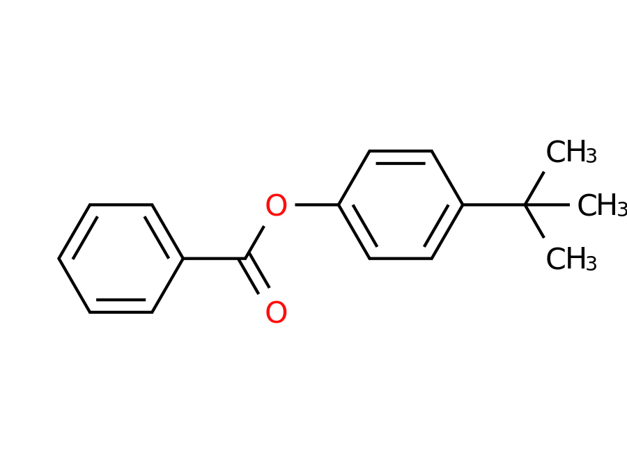 Structure Amb3107119