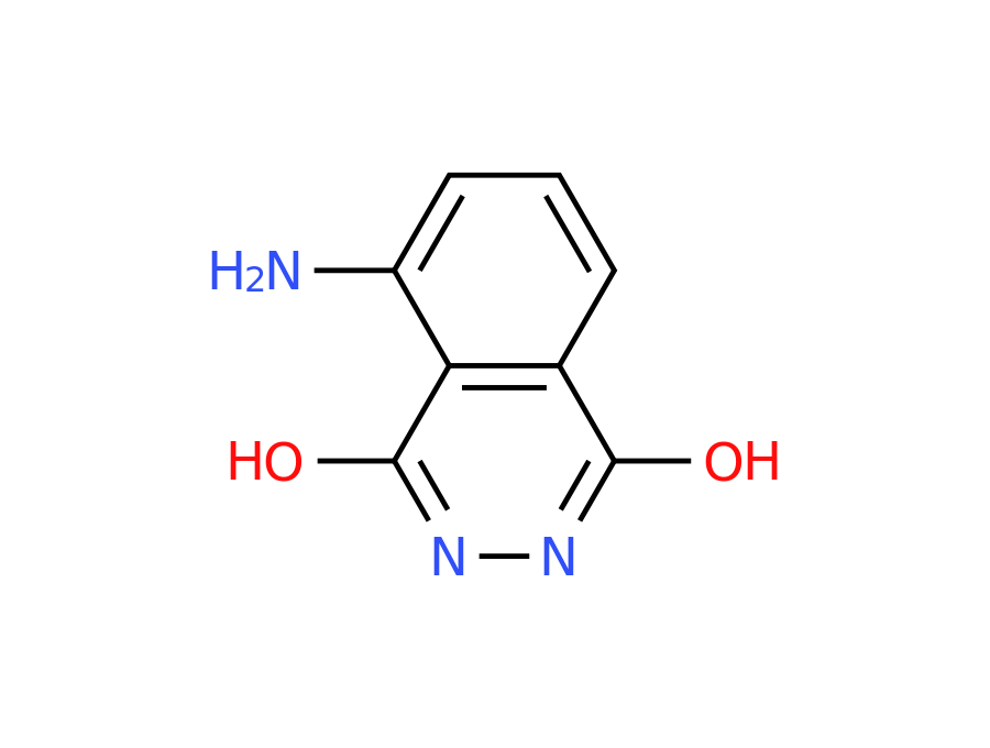 Structure Amb3107260