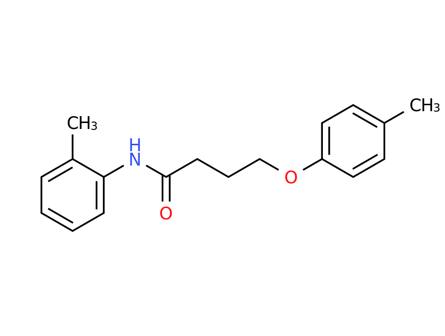 Structure Amb3107266