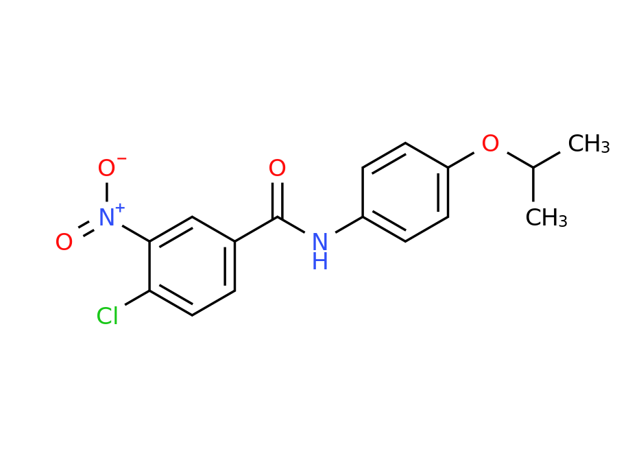 Structure Amb3107602