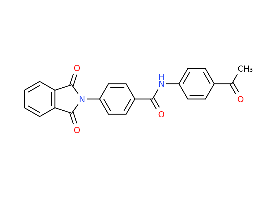 Structure Amb3107759