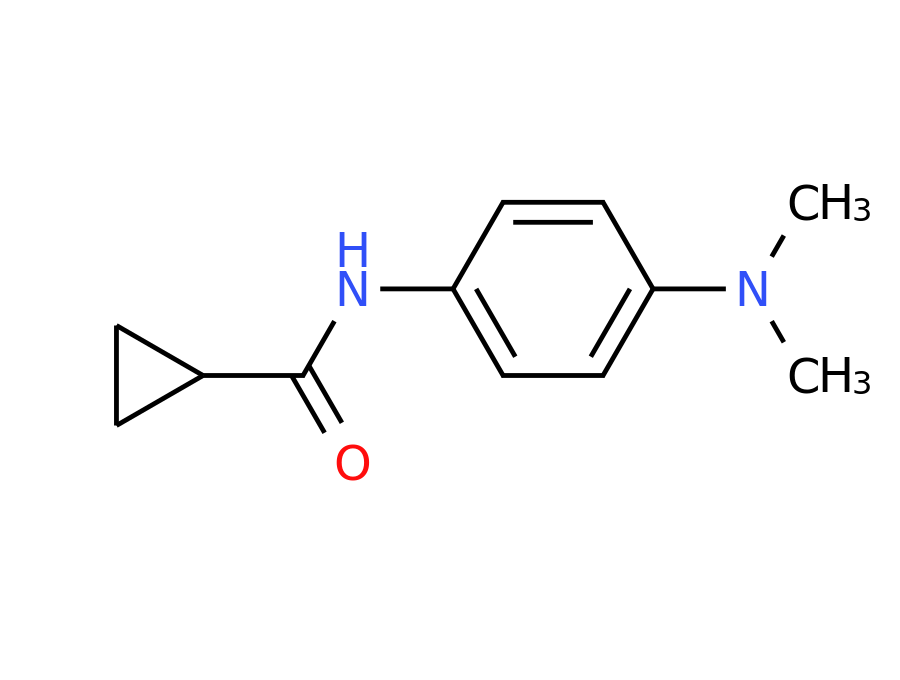 Structure Amb3108113