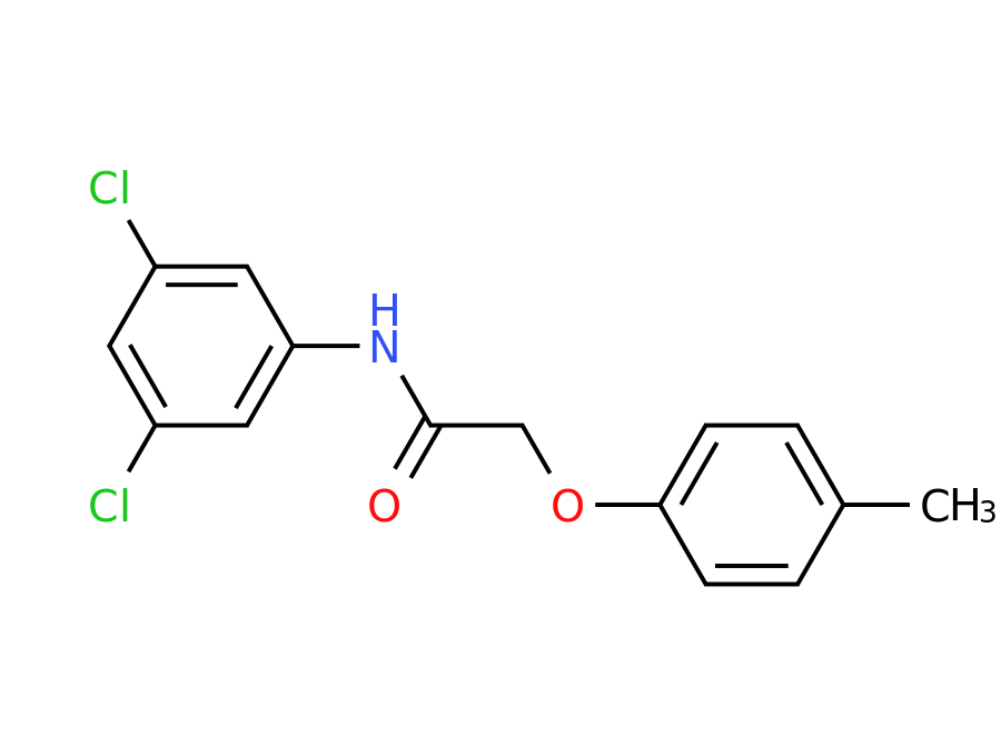 Structure Amb3108196