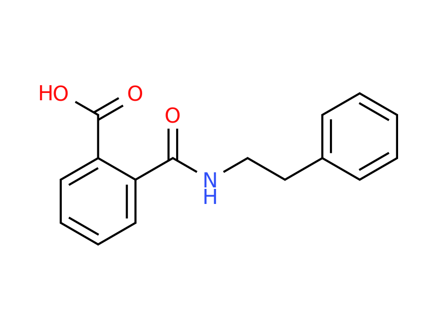 Structure Amb310859