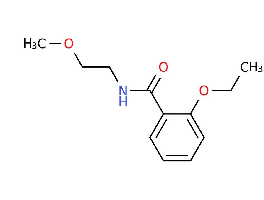 Structure Amb3108758