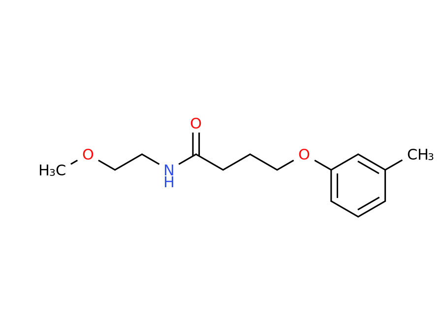 Structure Amb3108794