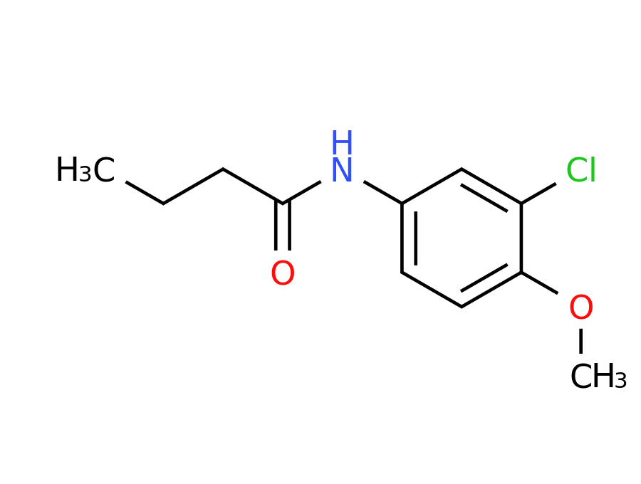 Structure Amb3108827