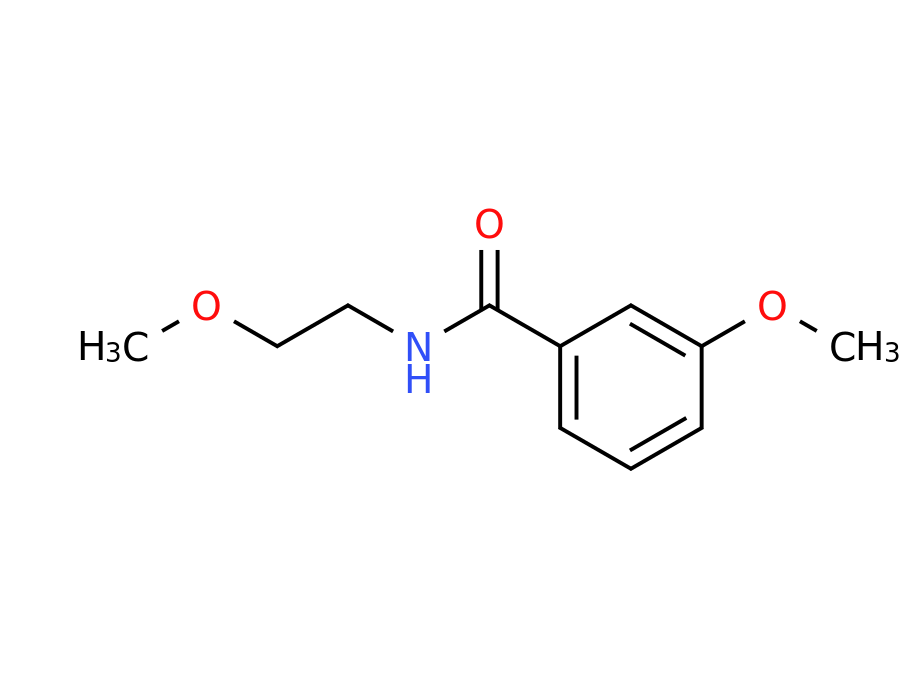 Structure Amb3108884