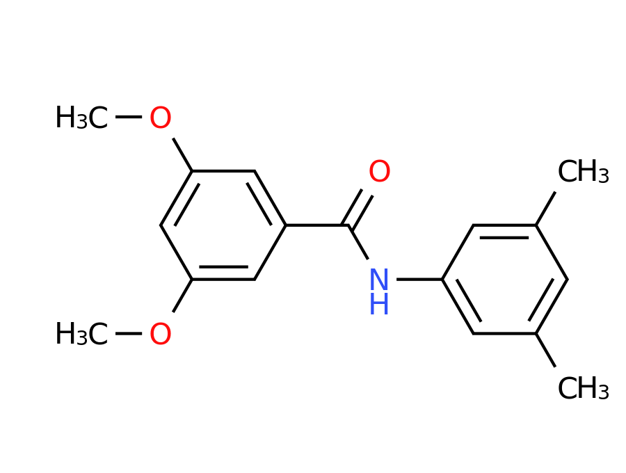 Structure Amb3109583