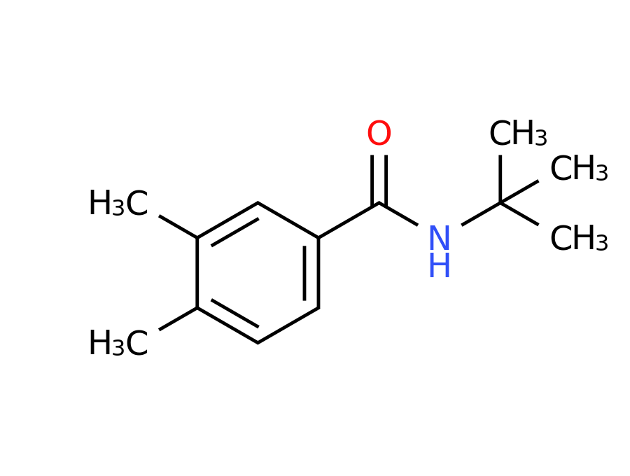 Structure Amb3109606