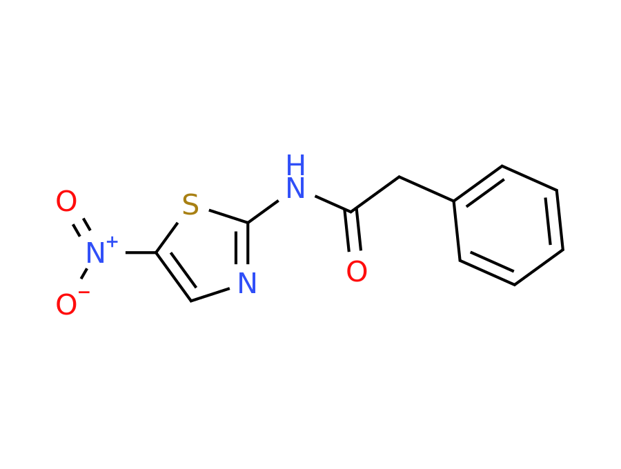 Structure Amb3109649