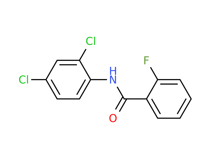 Structure Amb3109651