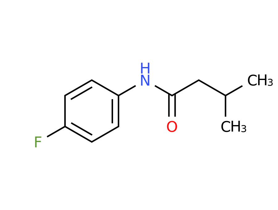 Structure Amb3109682