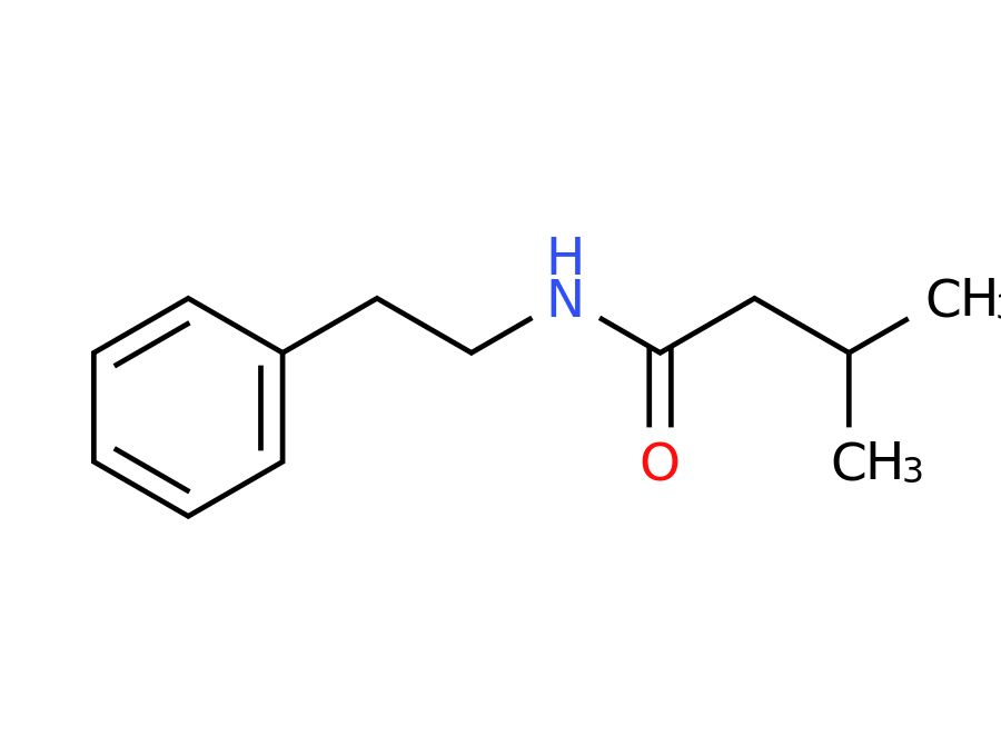 Structure Amb3109697