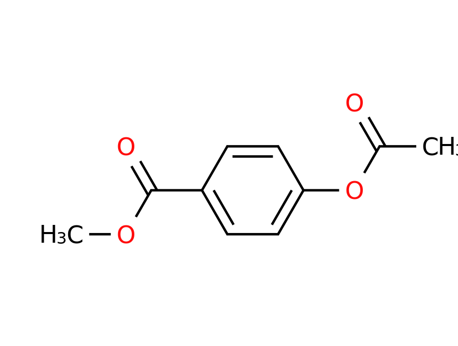 Structure Amb3109805