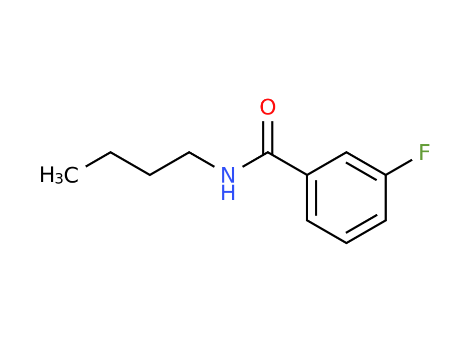 Structure Amb3110256