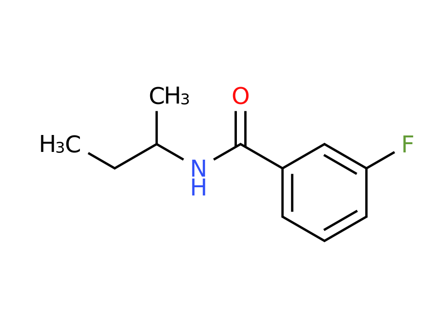 Structure Amb3110259