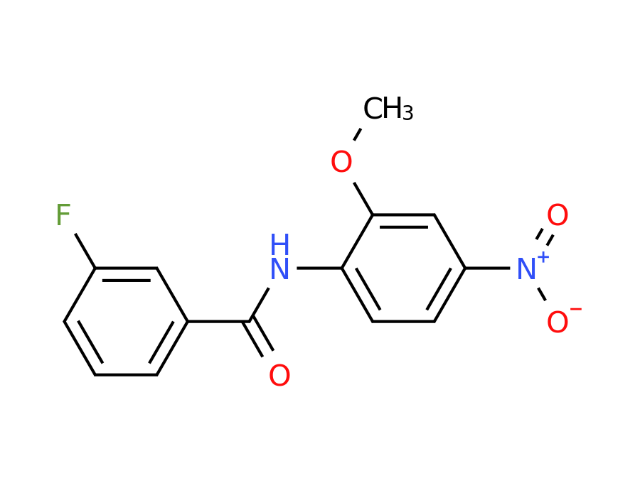 Structure Amb3110287