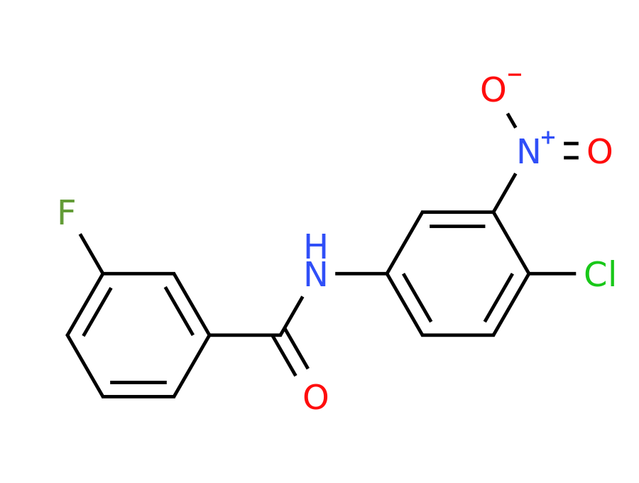 Structure Amb3110288