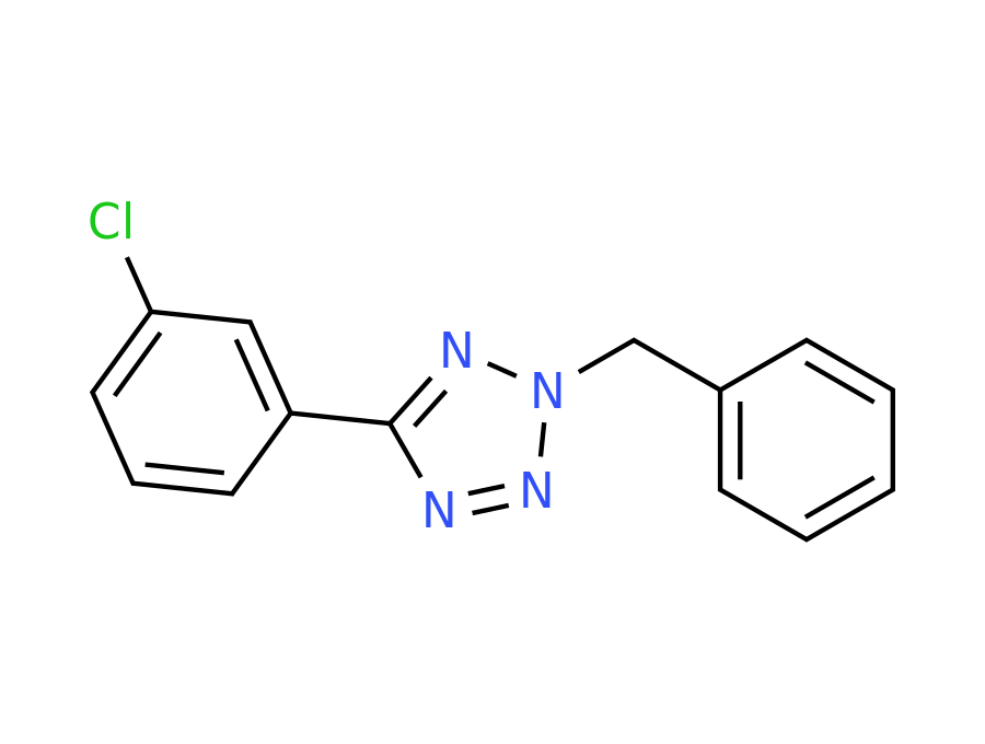 Structure Amb311081