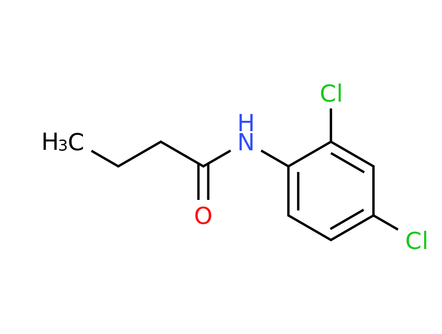 Structure Amb3112268