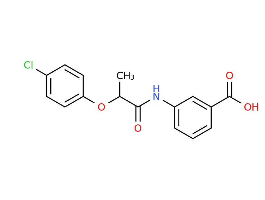 Structure Amb3113131