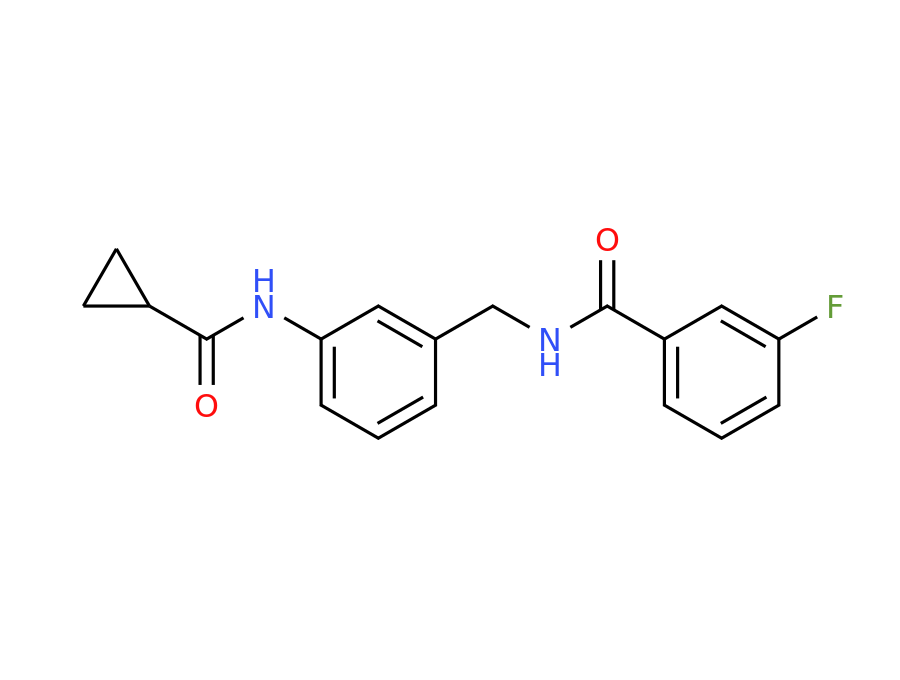 Structure Amb311341