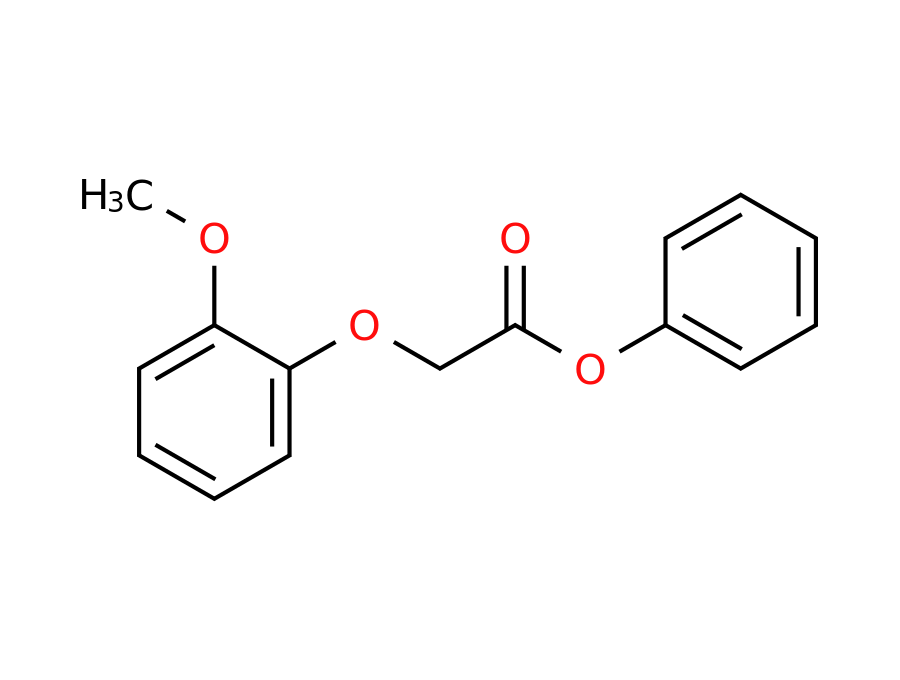 Structure Amb3117206