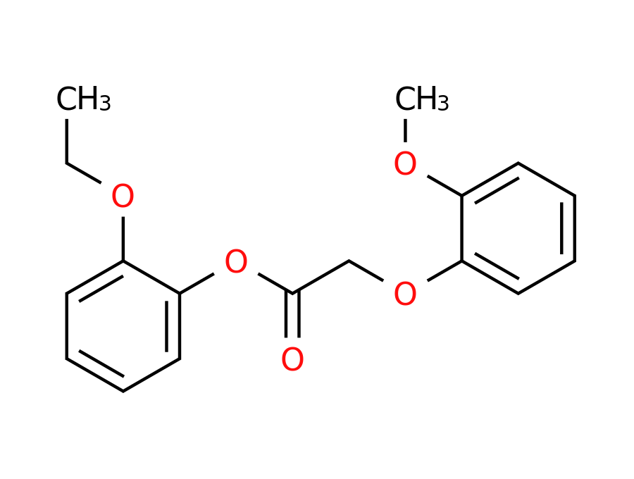 Structure Amb3117213