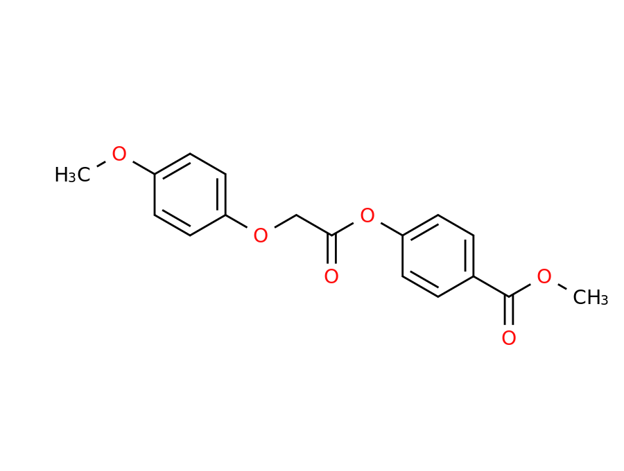 Structure Amb3117614