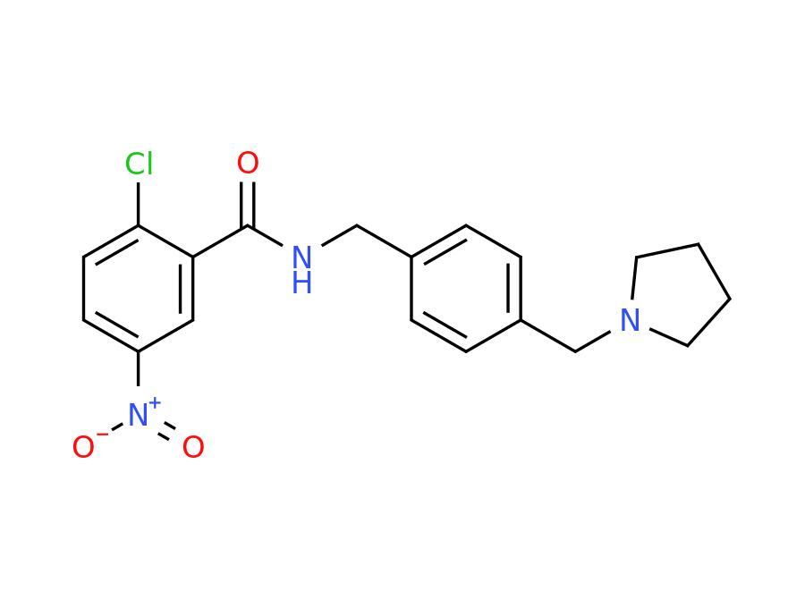 Structure Amb311824