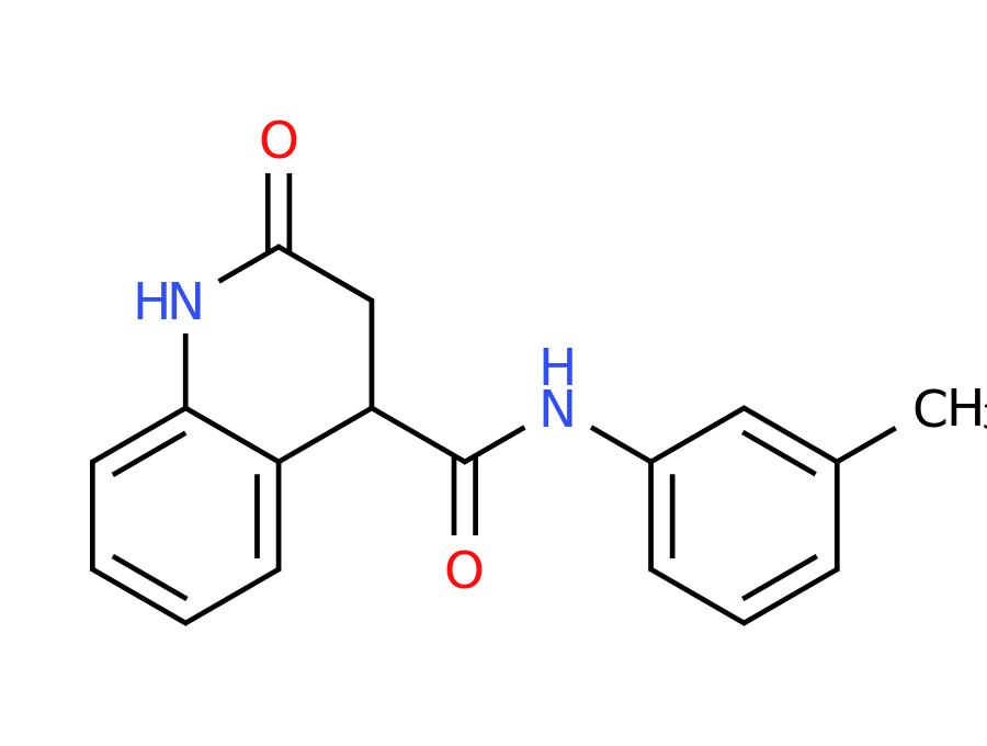 Structure Amb311947