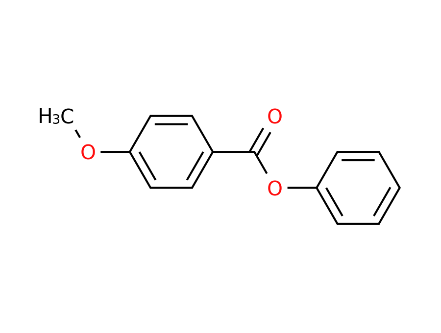 Structure Amb3119860